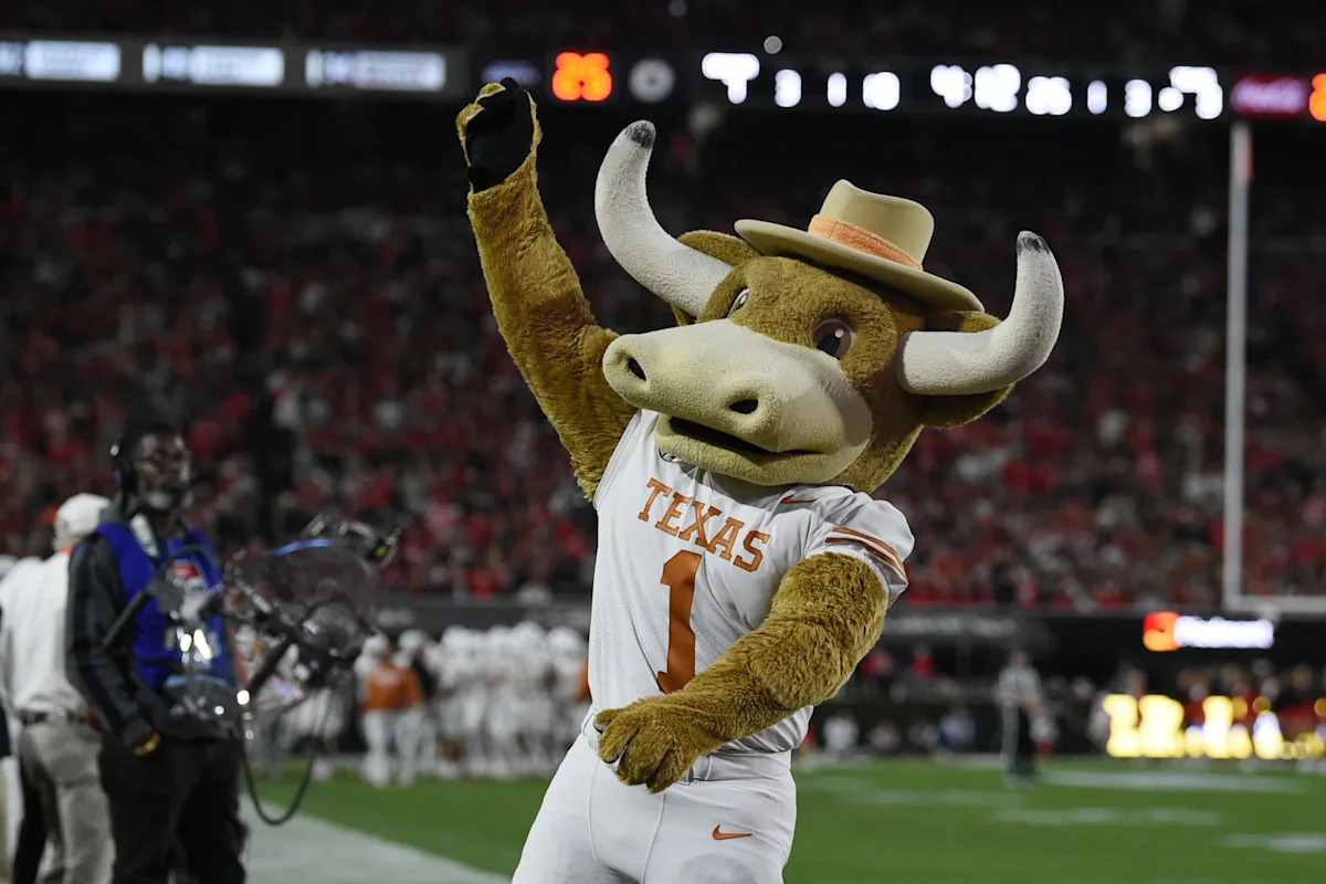 March 20 Madness: The Must-See NCAA Tournament Showdowns You Can’t Miss