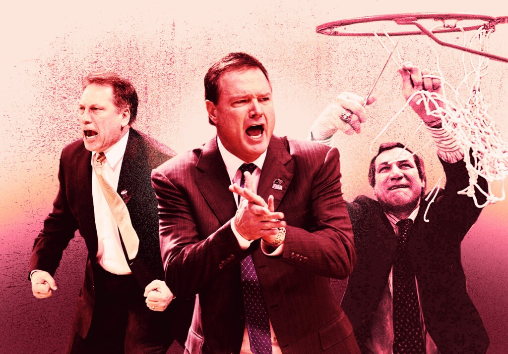 March Madness 2026: Ryan Fagan Reveals Shocking Upset Picks That Could Rewrite NCAA History