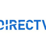 March Madness 2026: The Duke vs. Siena Clash You Can’t Afford to Miss—Here’s How to Watch Live!