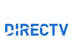 March Madness 2026: The Duke vs. Siena Clash You Can’t Afford to Miss—Here’s How to Watch Live!