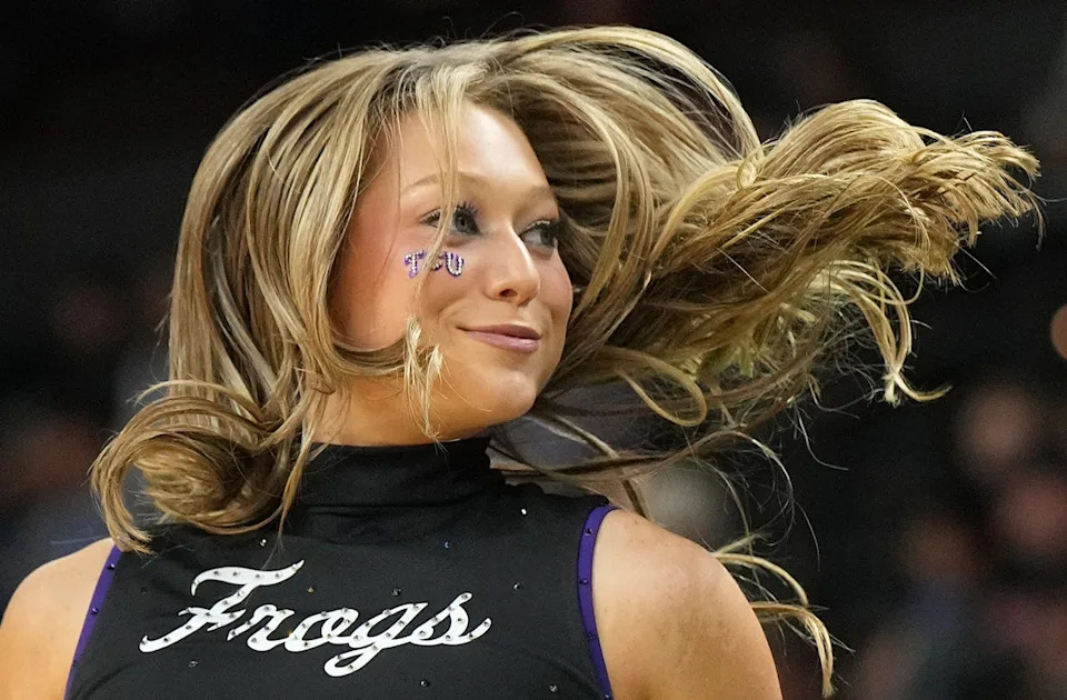 March Madness First Round Friday: Unmissable Showdowns and Secret Broadcast Details Revealed!