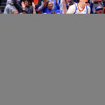 March Madness Round of 32: Shocking Underdog Picks and Must-See Matchups That Could Rewrite the Bracket!