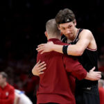 March Madness Shockwaves: Are Any Perfect Brackets Still Alive Amid Early Upsets?