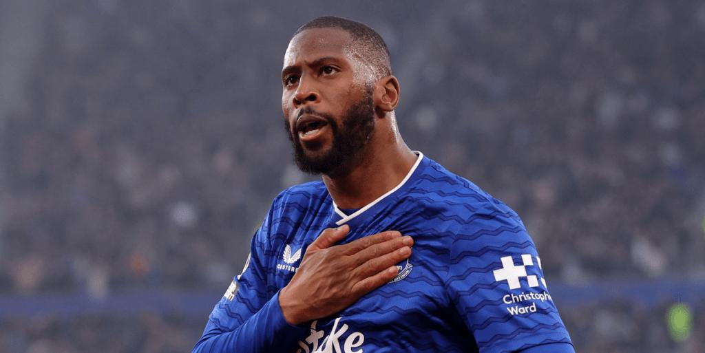 Meet the 2025 College Football Offensive Linemen Ready to Redefine the Game Forever