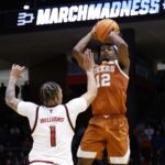 Meet the 8 Rising NBA Draft Stars Who Shocked the World During March Madness 2026!