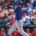 Mets Face Uncertainty as Mike Tauchman Heads to Surgery for Mysterious Knee Injury