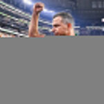 Miami Hurricanes Poised to Shock the College Football World with Unprecedented 2027 Recruiting Class