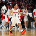 Miami Ohio’s Bold Strategy: What They’re Hiding That Could Change Everything