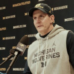 Michigan Football’s Jay Hill Unveils Defensive Mastermind Plan That Could Change the Game Forever