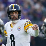 Mike McCarthy Drops Surprising Hint: Is Aaron Rodgers Ready for One More Thrilling Season?