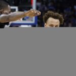 NBA Expansion Shockers: Which 8 Stars Could Suddenly Find Themselves on the Trade Block?