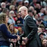 NBA Unveils Controversial Anti-Tanking Plans in Private Owner Meeting—What It Means for the Future of the League