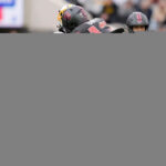 NCAA Overhauls ‘Targeting’ Rule: What This Shocking Change Means for College Football’s Future