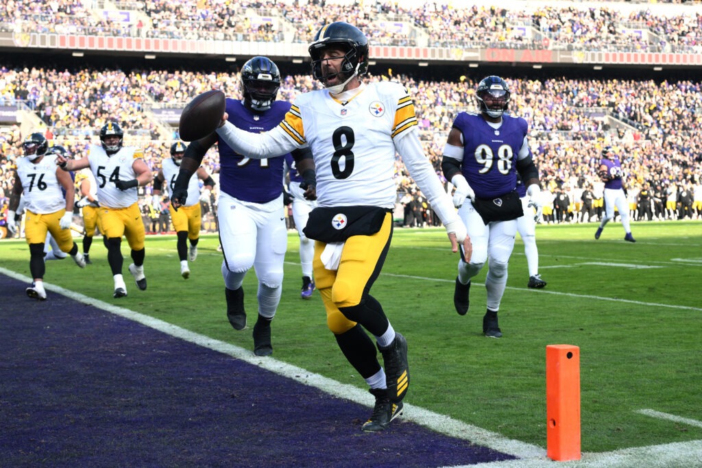 NFL Week 14 Shocker: Unexpected Teams Surge While Favorites Plummet in Playoff Race