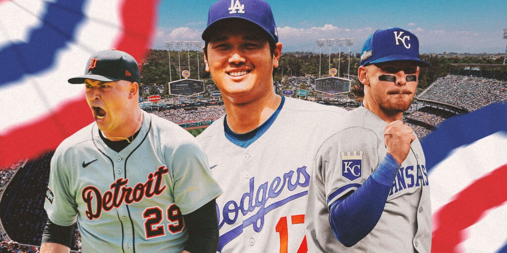 NFL Week 17 Shocker: Unbelievable Upsets and Surprising Breakouts Revealed!