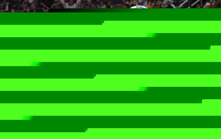 NHL Rumors Heat Up: Unexpected Trades and Shocking Moves Brewing for Maple Leafs, Flyers, and More!