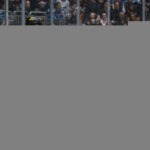 NHL Rumors: Which Vancouver Canucks Stars Could Make or Break the Franchise's Future?