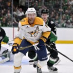 NHL Shockwaves: Ristolainen, Stamkos, and Foligno Linked to Blockbuster Trades—What’s Coming Next?