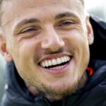 Noa Lang’s Stunning Reaction to Liverpool Thumb Injury Leaves Fans Speechless