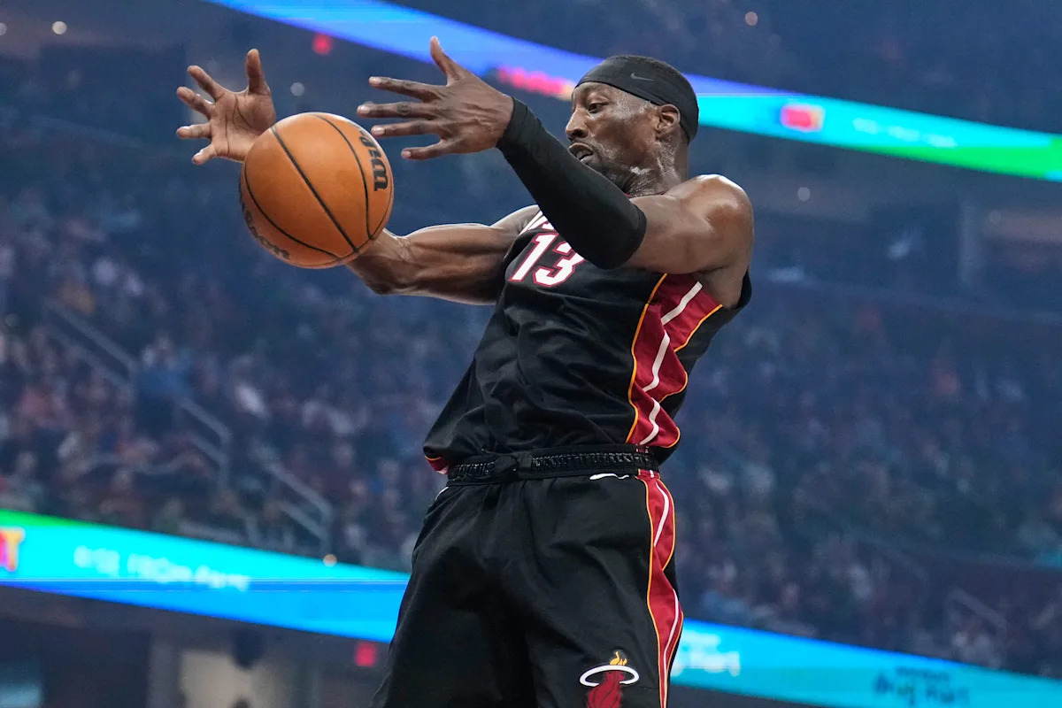 Norman Powell’s 18 Points Ignite Heat’s Stunning Comeback, Ending 5-Game Slide Against Cavs