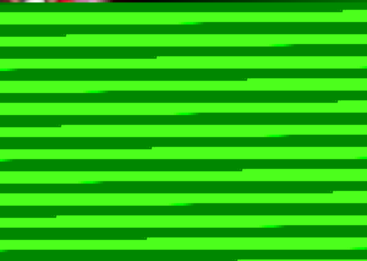 Ohio State Defensive Back Exposes Shocking Truth Behind Jim Knowles Rumor — What He Revealed Will Surprise You