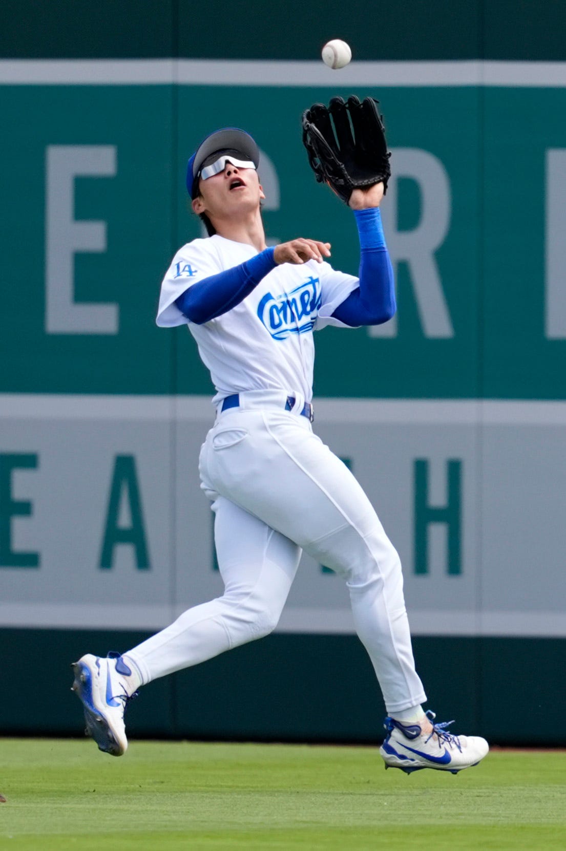 Oklahoma City Comets 2026 Roster Revealed: Which Surprising Stars Made the Cut?