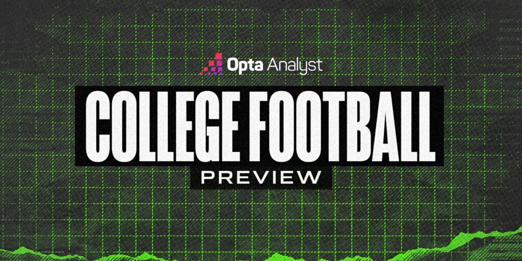 Ole Miss Football’s Surprising Rise: Can They Silently Shock the Nation This Season?