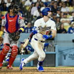 Opening Day Shocker: Kyle Tucker's Surprise Move, Will Smith's Unexpected Struggle, and Miguel Rojas' Secret Strategy Revealed!