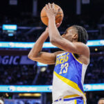 Pacers’ Injury Report Revealed: Shocking Updates Ahead of High-Stakes Clippers Showdown!