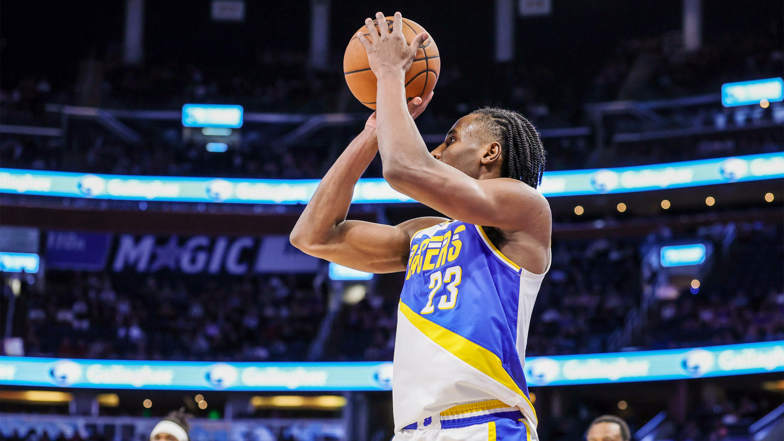 Pacers’ Injury Report Revealed: Shocking Updates Ahead of High-Stakes Clippers Showdown!