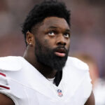 Packers Face Crucial Decision: Will Campbell or Sweat Ignite Their Defensive Revolution?