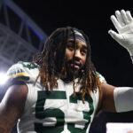 Packers Secure Arron Mosby’s Return: What This Means for Their Defensive Future
