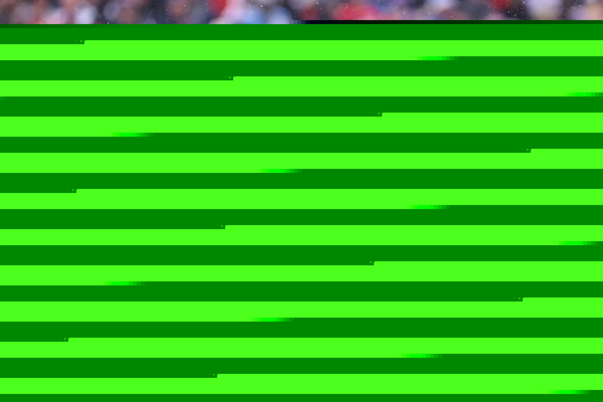 Patriots Depth Chart Revealed: Which Surprising Players Could Shake Up the Roster?