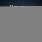 Pennsylvania’s Elite 2028 Two-Way Athlete Sparks Major Colorado Football Interest—What This Could Mean for the Program!