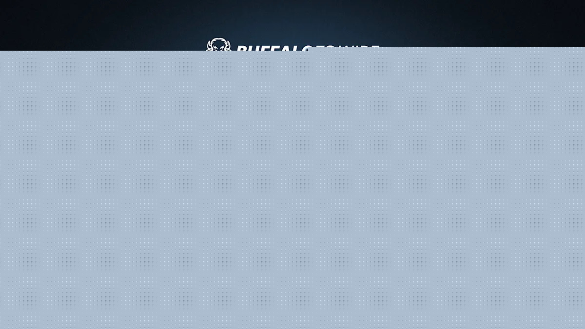 Pennsylvania’s Elite 2028 Two-Way Athlete Sparks Major Colorado Football Interest—What This Could Mean for the Program!