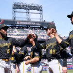 Pirates' Season Opener Shattered by Cruz's Shocking Errors and Skenes' Unexpected Struggles—What Went Wrong?