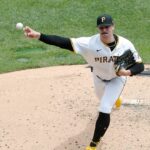 Pittsburgh Faces Crucial Countdown: Will They Lose Skenes Forever?