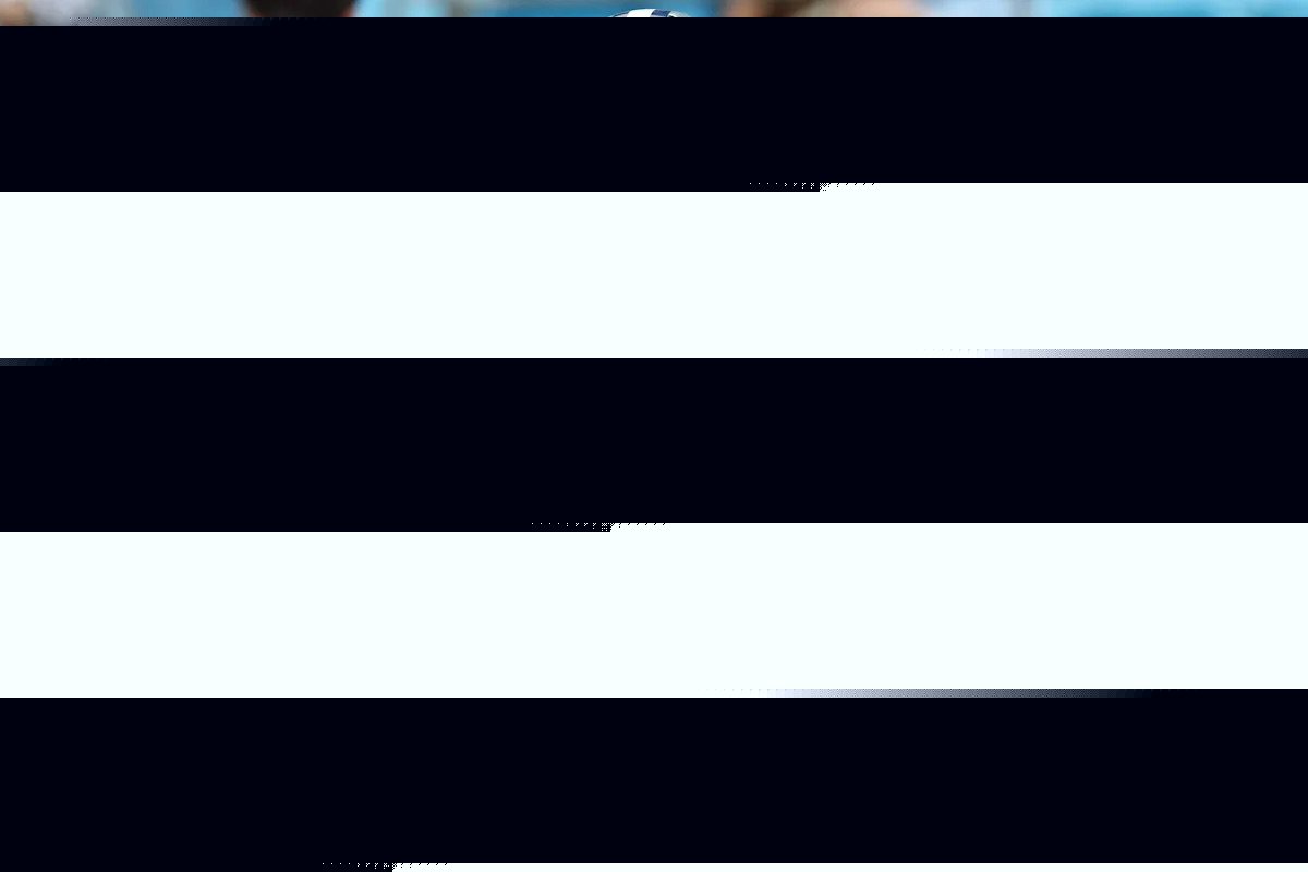 Pittsburgh Steelers Make Unexpected Move by Signing Former Cowboys Offensive Lineman—What This Means for Their Season