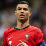 Portugal Coach Martinez Drops Bombshell: Is Ronaldo’s 2026 World Cup Dream in Jeopardy?