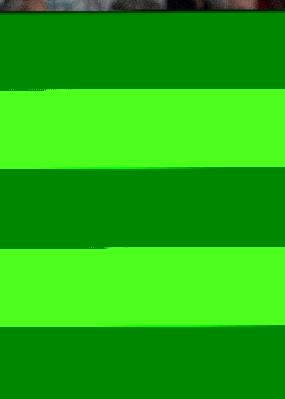 Randy Bennett's Stunning Exit from Saint Mary's: What Arizona State Has in Store Next