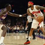 Raptors Coach Darko Rajakovic Drops Cryptic Update on Brandon Ingram’s Mysterious Injury Status