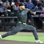 Rays Shock Fans with Stunning Season Opener Victory Over Cardinals—What’s Next?