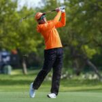 Rickie Fowler’s Bold Predictions: Which Five Players Will Dominate the 2026 Valero Texas Open?