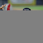 Rising Braves Prospects Stun Yankees 8-3: Is a New Dynasty Emerging?