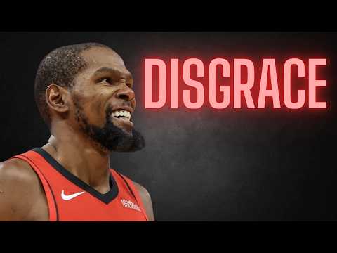 Rockets Complete the Biggest Collapse in NBA History to Depleted Wolves