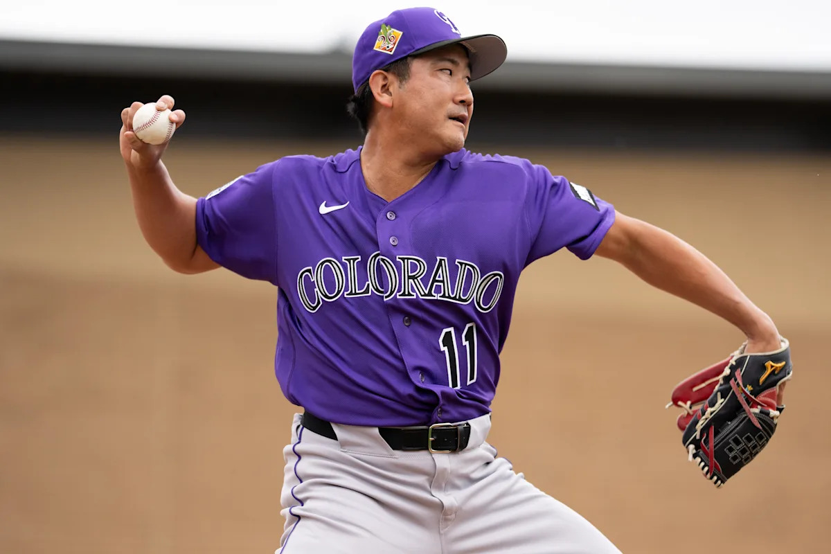 Rockies’ High-Scoring Thriller Ends in Crushing 14-11 Defeat—What Went Wrong?