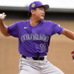 Rockies' Late-Game Collapse Against Giants Leaves Fans Stunned and Questions Raised