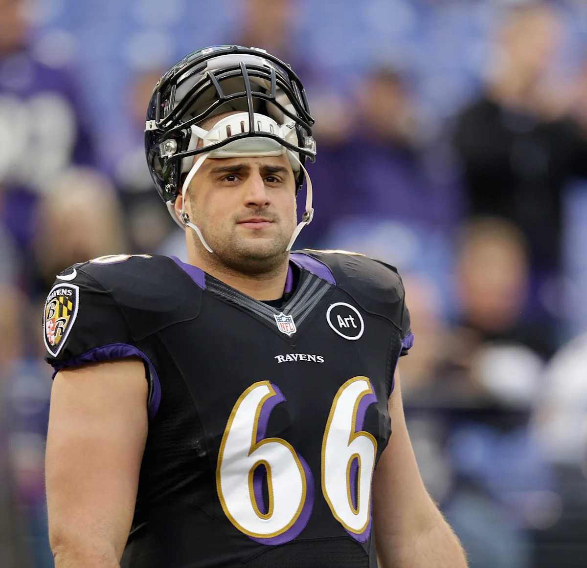 Rutgers Football Scores Big: Super Bowl-Winning Offensive Lineman Joins Coaching Ranks—What This Means for the Team’s Future