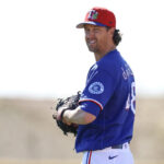 Saturday Morning Rangers Unveil Shocking Play That Could Change Everything