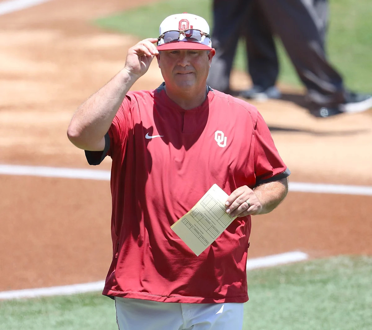 SEC Baseball Standings Shake Up Early: Which Teams Are Surprising—and Which Are Struggling?
